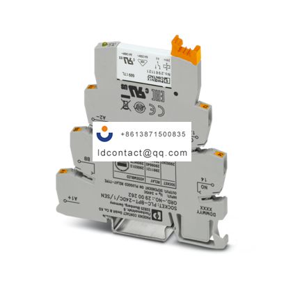 2900313 Phoenix Contact product image